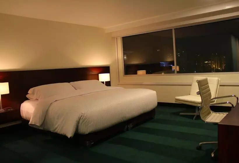 Fotos del hotel Santa Barbara Boutique:  22