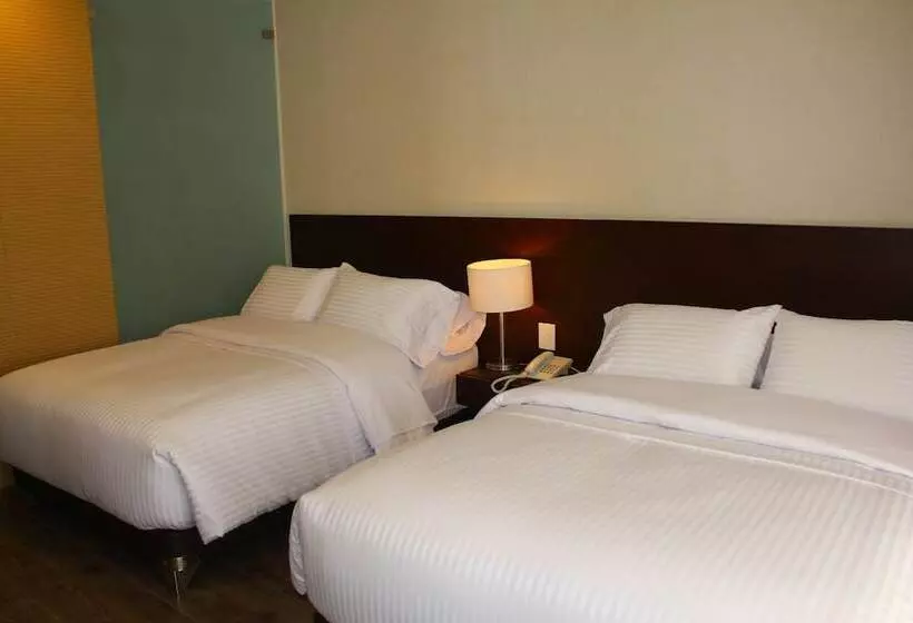 Fotos del hotel Santa Barbara Boutique:  24