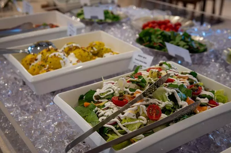 Fotos del hotel Sotetsu S The Splaisir Seoul Dongdaemun:  22