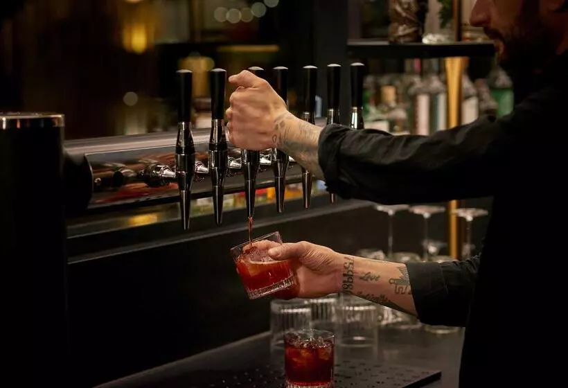 Fotos del hotel Zoe By Amano:  2