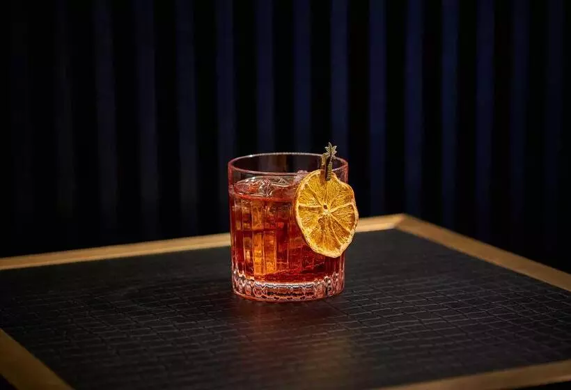 Fotos del hotel Zoe By Amano:  4