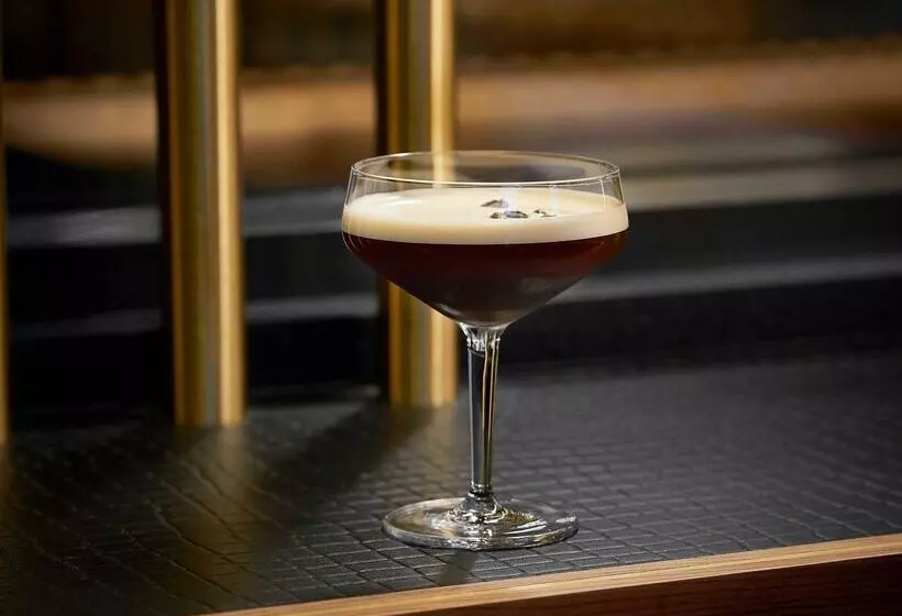 Fotos del hotel Zoe By Amano:  11