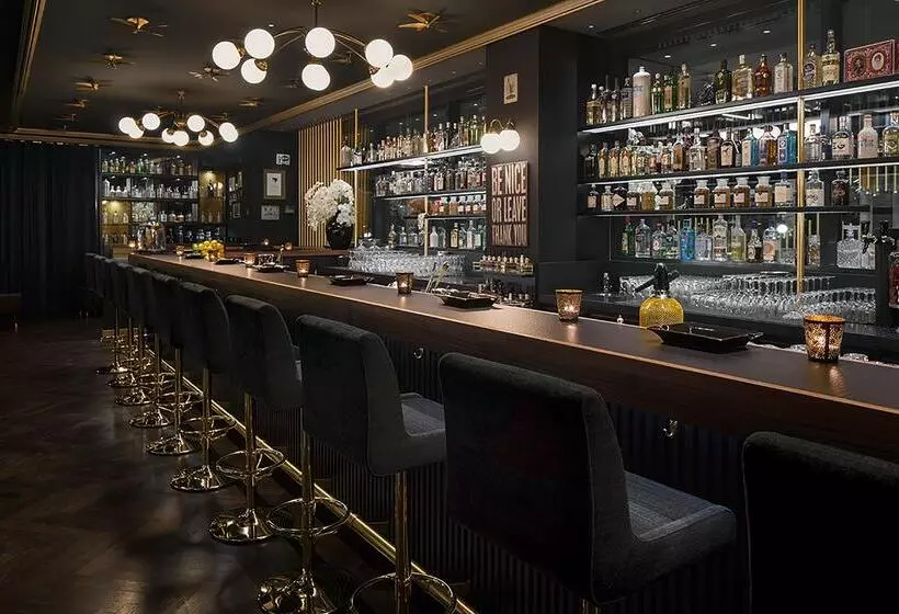 Fotos del hotel Zoe By Amano:  6