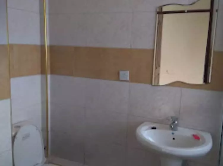 Fotos del hotel Parkview Safari  And Apartments:  14