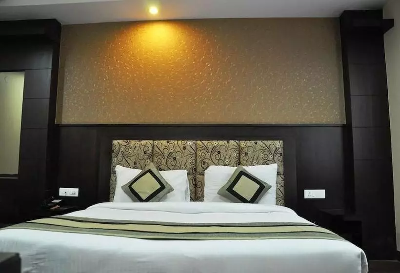 Fotos del hotel Blue Pearl:  21