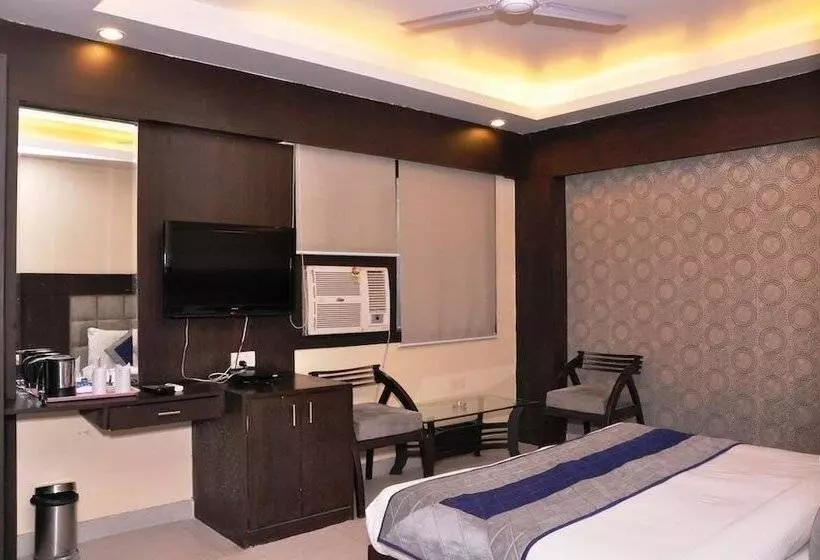 Fotos del hotel Blue Pearl:  17