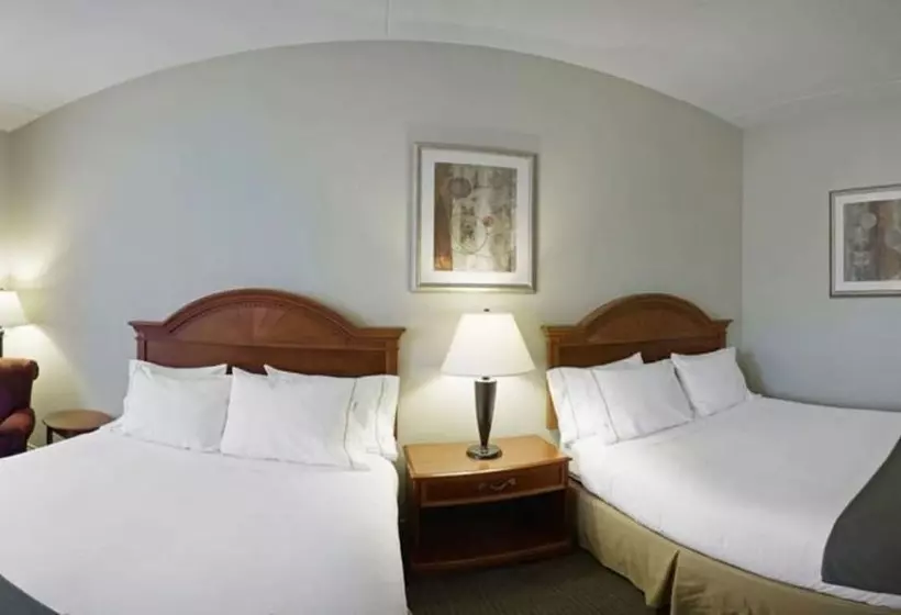 Fotos del hotel Blue Pearl:  10