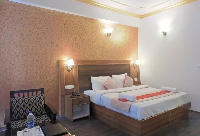 Fotos del hotel Blue Pearl:  14