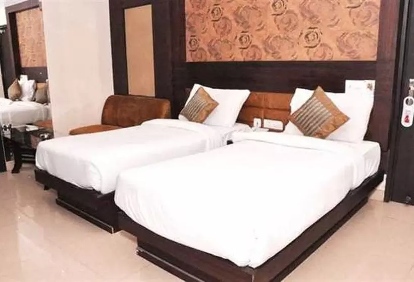 Fotos del hotel Blue Pearl:  24