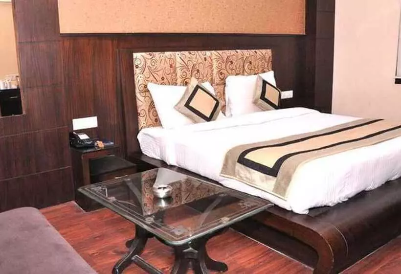 Fotos del hotel Blue Pearl:  2