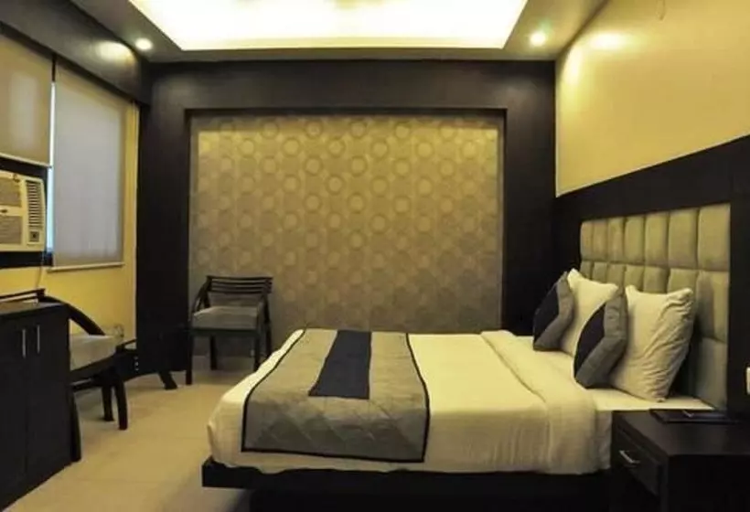 Fotos del hotel Blue Pearl:  22