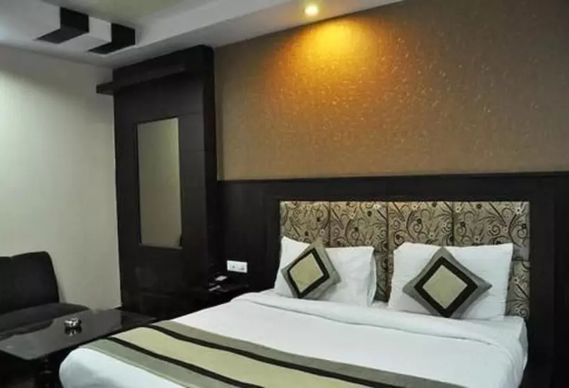 Fotos del hotel Blue Pearl:  23