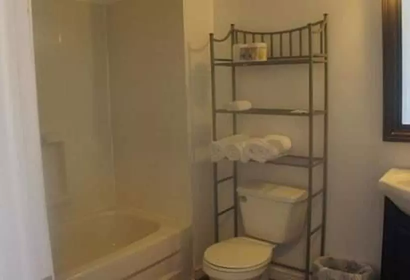 Fotos del hotel Blue Pearl:  7