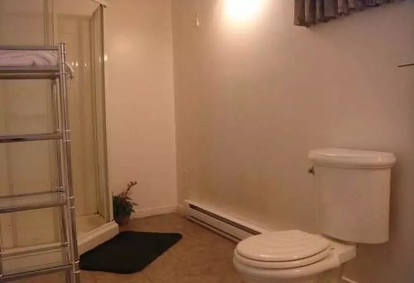 Fotos del hotel Blue Pearl:  15