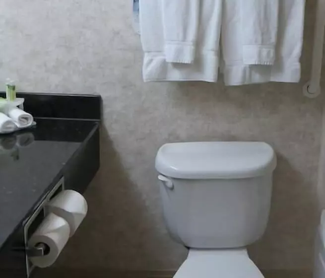 Fotos del hotel Blue Pearl:  13