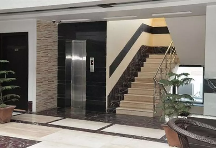 Fotos del hotel Blue Pearl:  4