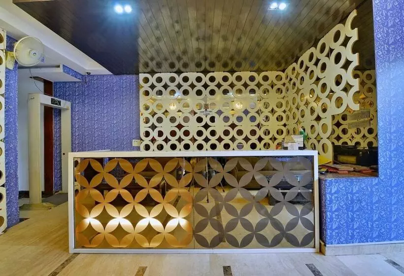 Fotos del hotel Blue Pearl:  5