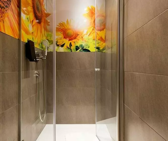 Fotos del hotel Buddy:  8