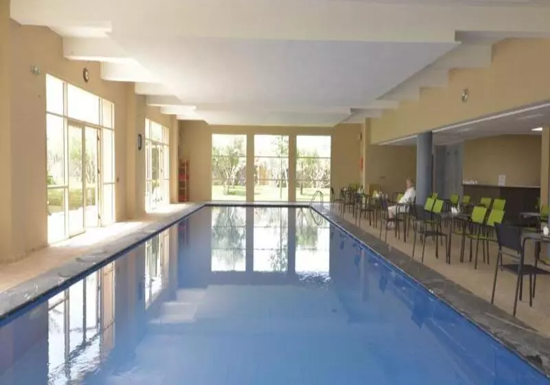 Fotos del hotel Valeria Dar Atlas - All Inclusive:  2