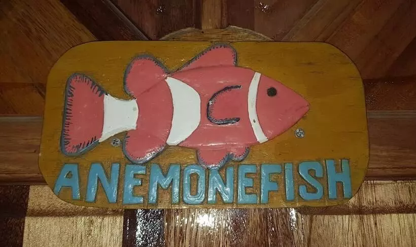 Fotos del hotel Divegurus Boracay Beach Resort:  3