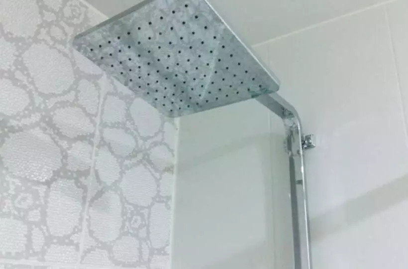 Fotos del hotel Gaon Residence:  6