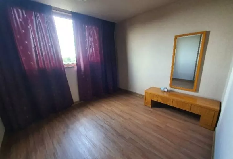 Fotos del hotel Hanwha Resort Gyeongju:  7