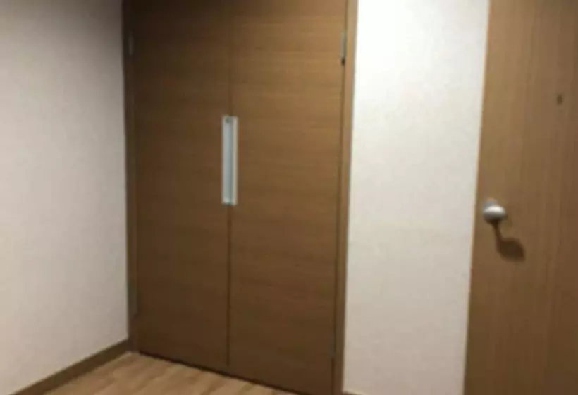 Fotos del hotel Hanwha Resort Gyeongju:  8