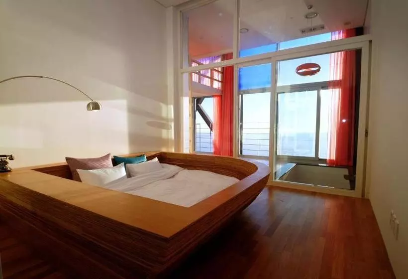 Haslla Art World Museum