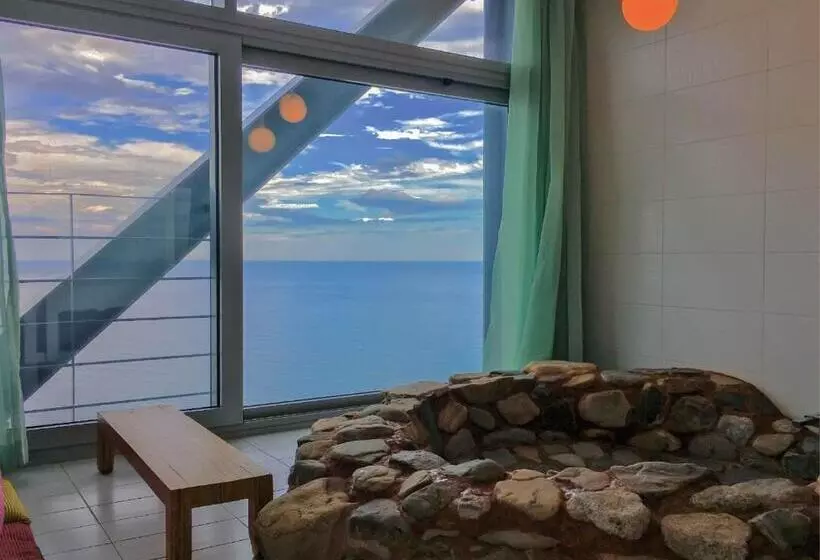 Fotos del hotel Haslla Art World Museum:  19