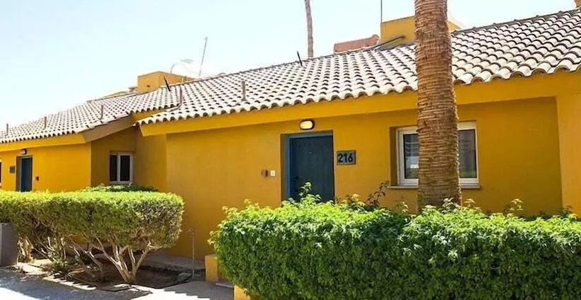 Fotos del hotel Makronisos Village:  17