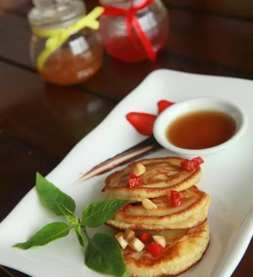 Fotos del hotel Mercury Central  Hanoi:  14