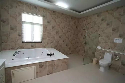 Fotos del hotel Sahwan Boutique Resort:  7