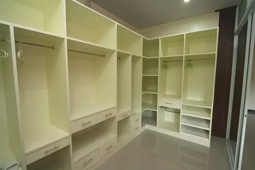 Fotos del hotel Sahwan Boutique Resort:  22