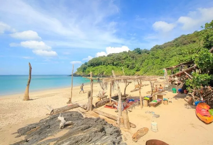 Fotos del hotel The Wings Boutique S:  7