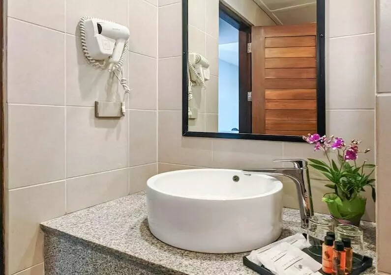 Fotos del hotel Savotel:  15