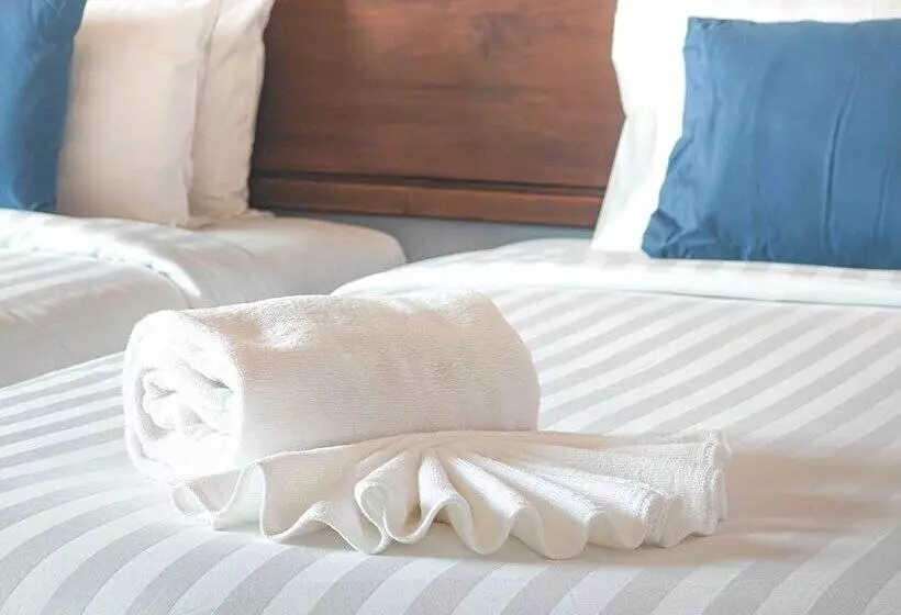 Fotos del hotel Savotel:  24