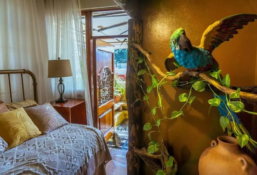 Fotos del hotel Casa Cid De León By Latour:  11