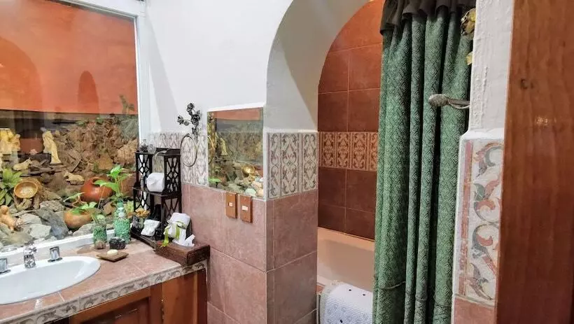 Fotos del hotel Casa Cid De León By Latour:  2