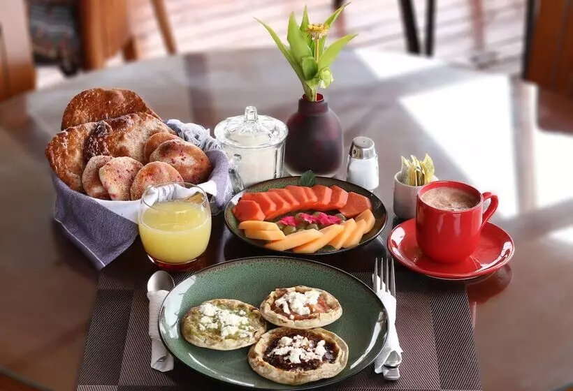 Fotos del hotel Casa Cid De León By Latour:  8