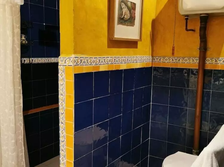 Fotos del hotel Casa Cid De León By Latour:  10