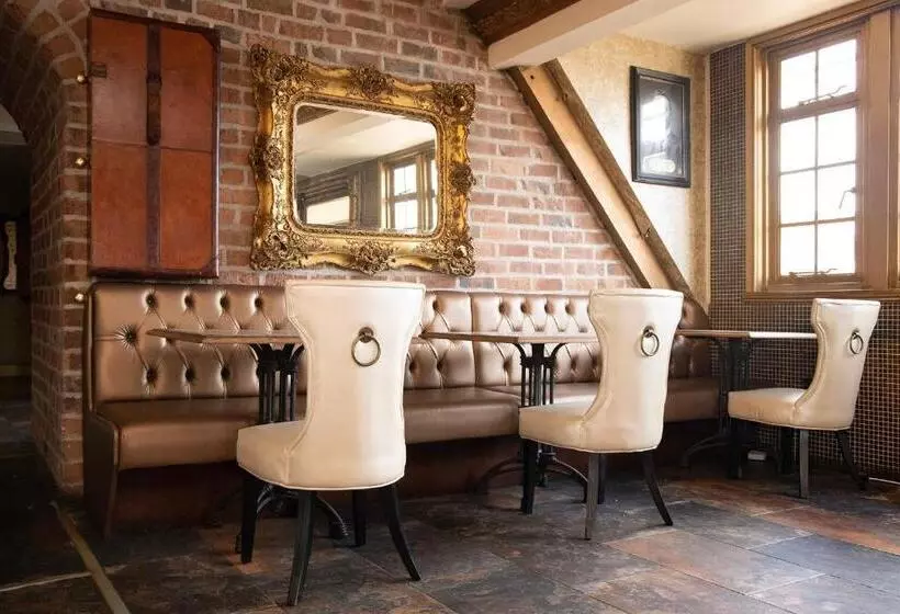 Fotos del hotel 30 James Street:  3