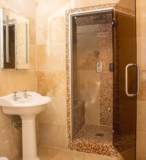 Fotos del hotel 30 James Street:  5