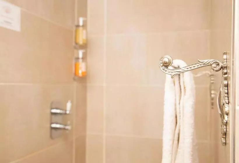 Fotos del hotel 30 James Street:  8