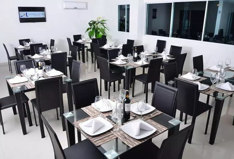 Fotos del hotel Aquarella Del Mar:  17