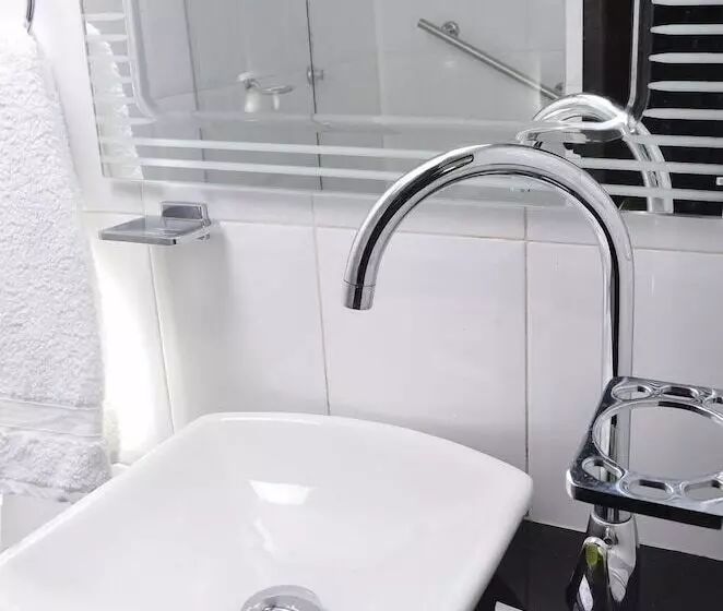 Fotos del hotel Aquarella Del Mar:  22