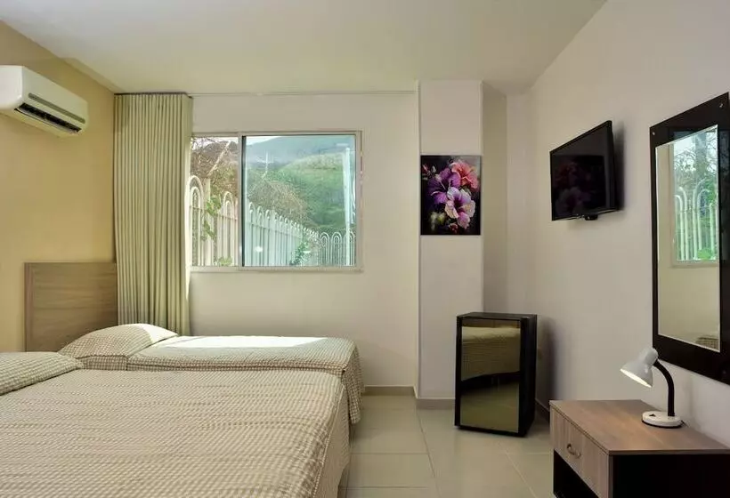 Fotos del hotel Aquarella Del Mar:  22