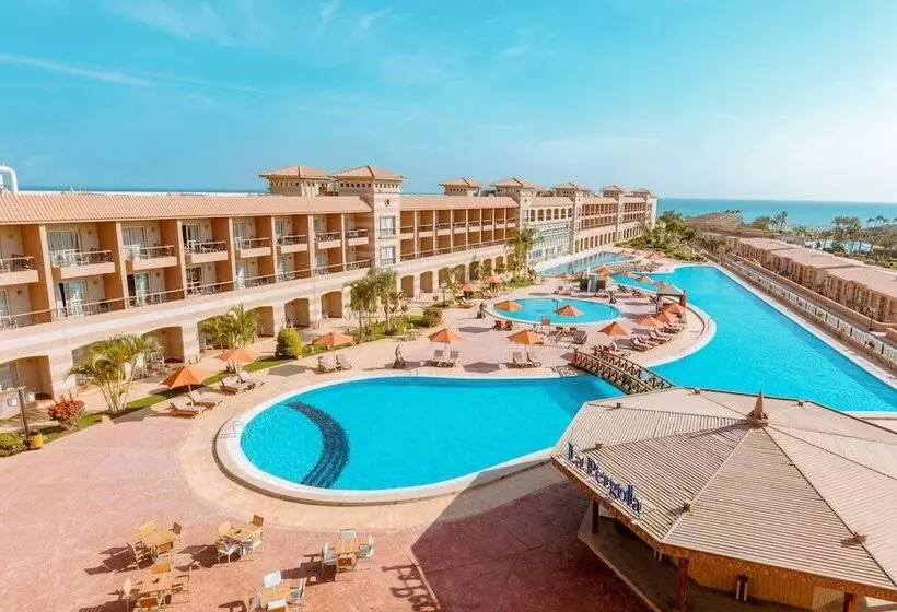 Fotos del hotel Coral Sea Beach And Aqua Park:  12