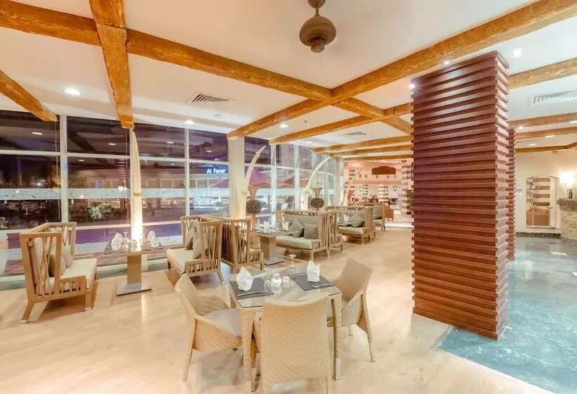 Fotos del hotel Coral Sea Beach And Aqua Park:  17