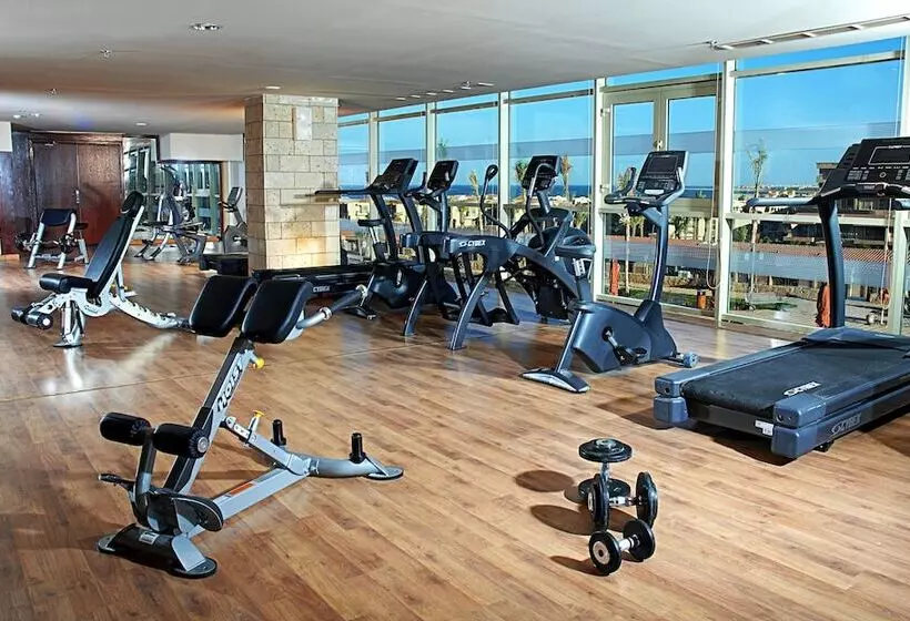 Fotos del hotel Coral Sea Beach And Aqua Park:  4