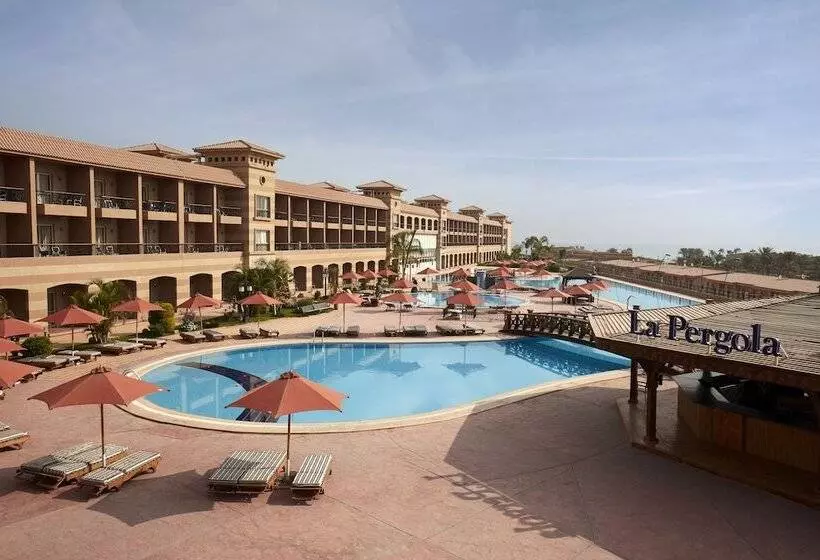 Fotos del hotel Coral Sea Beach And Aqua Park:  22